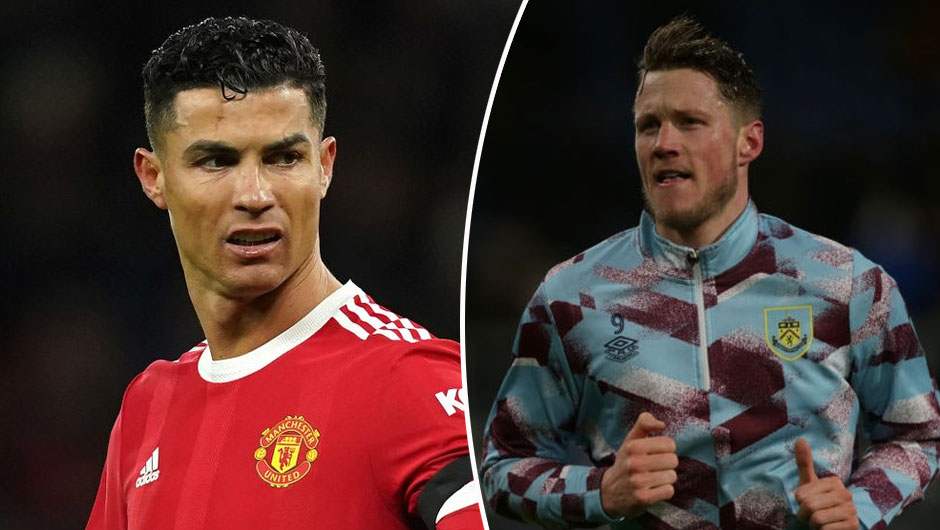 Premier League: Burnley vs Manchester United preview, team news, prediction and tips - Smart Bettors Club