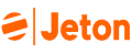 Jeton - Smart Bettors Club