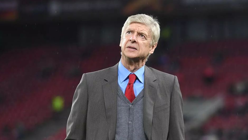 Arsene Wenger ready for 'different' Burnley challenge as Arsenal look to back up - Smart Bettors Club