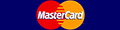 Master Card - Smart Bettors Club