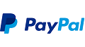 PayPal - Smart Bettors Club