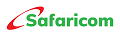 Safaricom - Smart Bettors Club